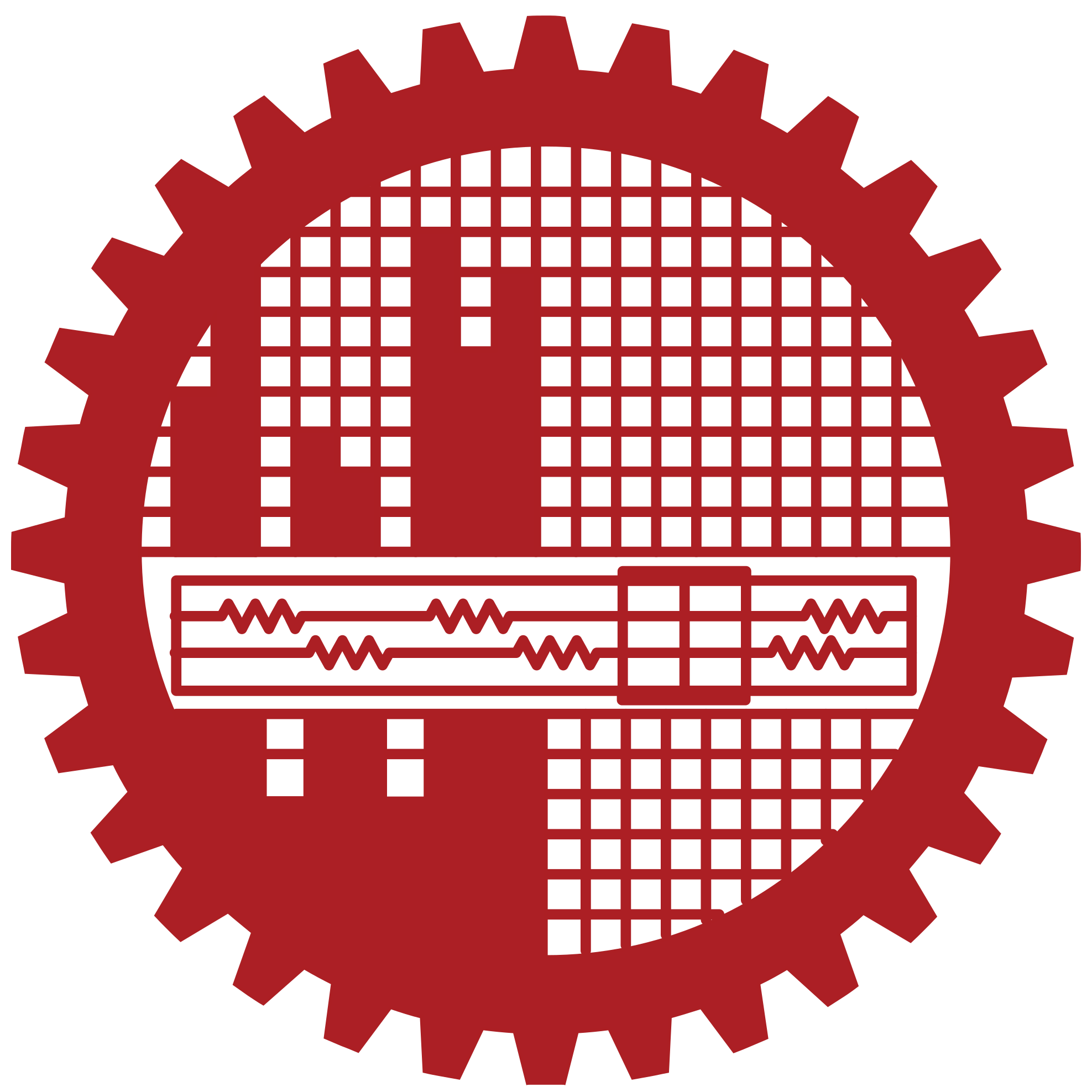 University Profile
