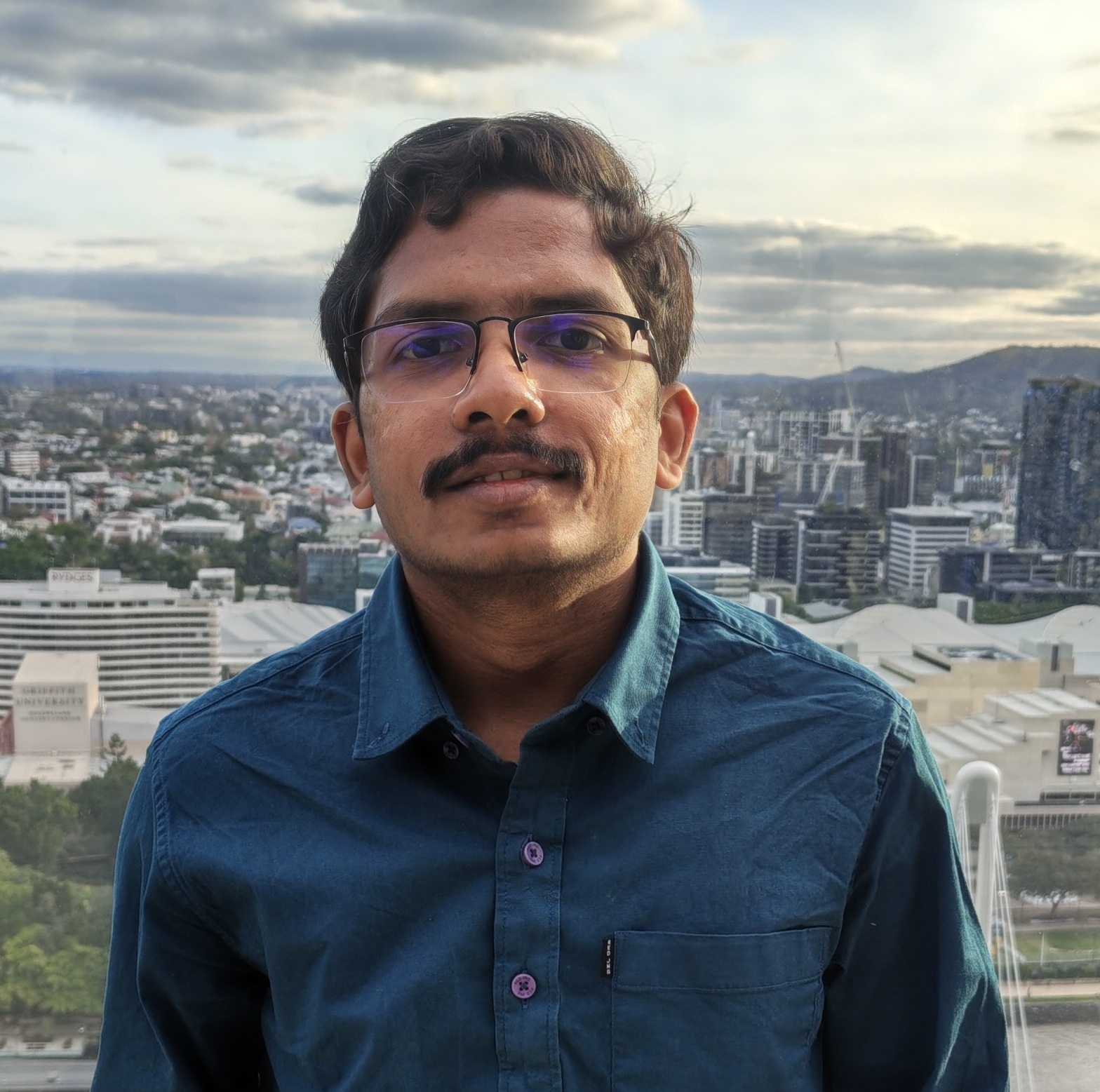 Profile_JDAbrahamSir.jpg