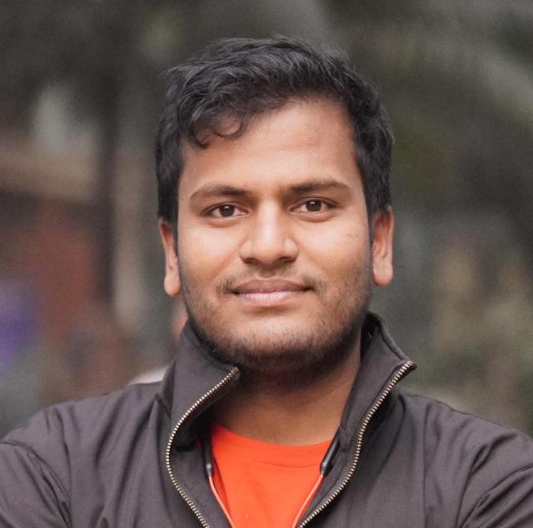 Profile_MRiad.jpg
