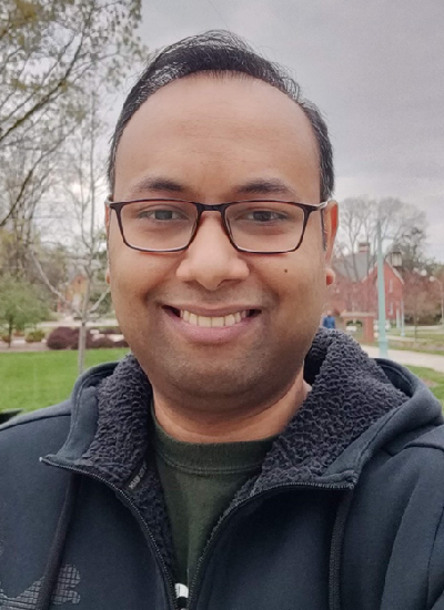 Profile_SMShavikSir.png