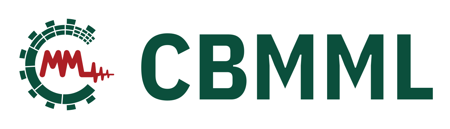 Computational Biomechanics and Multi-physics Modeling Lab
