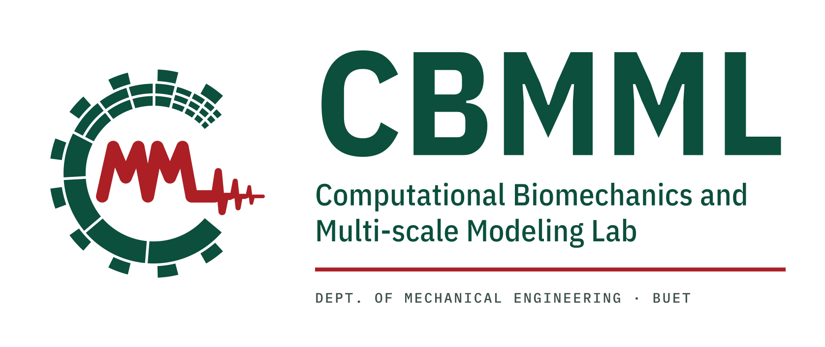 cbmml-primary.png